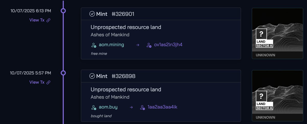 ᕫltraRobert tweet media