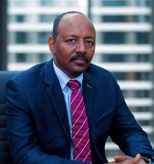 التحالف المدني الديمقراطي لقوى الثورة - صمود 

تصريح صحفي

نرحب في التحالف المدني الديمقراطي لقوى الثورة - صمود بالتصريحات الأخيرة للرئيس الأميركي دونالد ترامب بشأن السودان، خلال القمة المصغرة التي عقدها في البيت الأبيض بحضور عددا من القادة الأفارقة، والتي أكد فيها 
الرئيس ترامب