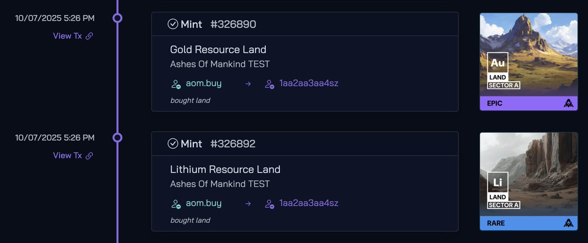 ᕫltraRobert tweet media