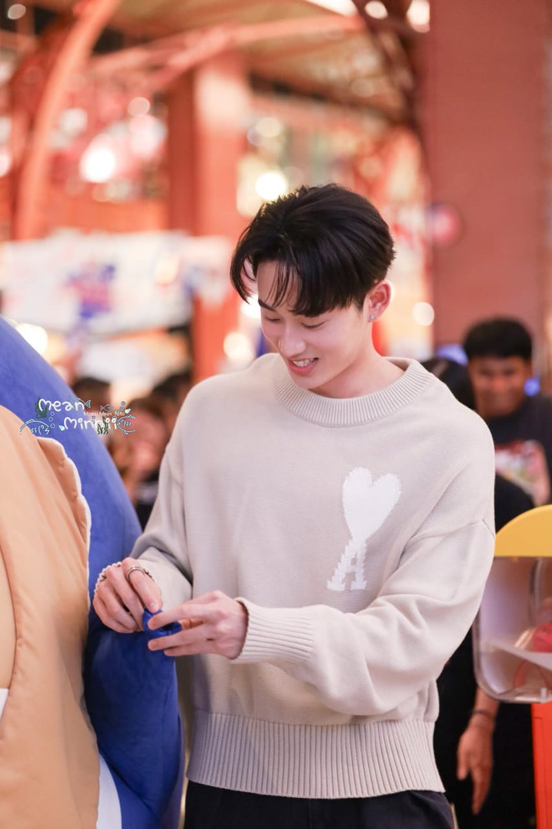 lvvsmoteee's tweet photo. est hari ini cantikk bangett🥺😻

#SFxWilliamEstWesley https://t.co/olC8nMWvHU