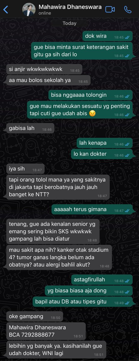 seokjinjuseyyo's tweet image. 🏠 semangat bara