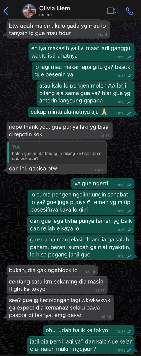 seokjinjuseyyo's tweet image. 🏠 semangat bara