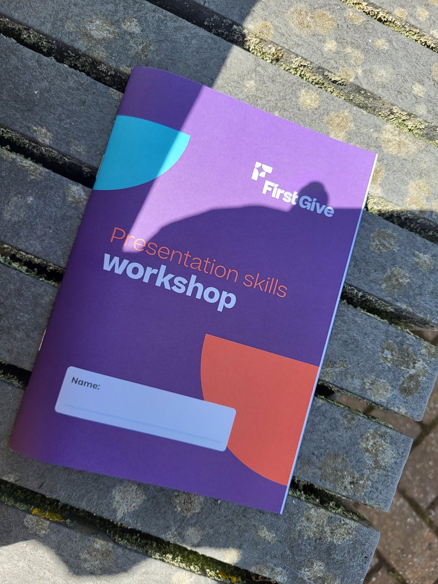 FirstGiveNPe's tweet image. The sun came out to match the vibrant PSW  @THFCS_Official with the Y8 students this morning. Today, we tightened up on audience participation, professionalism, and posture. Not long left until the @FirstGiveUK final where they get to shed light on the local charities!