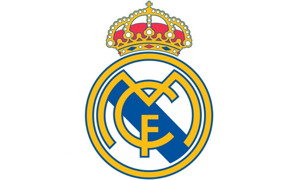 MADRlDISTAS's tweet photo. 🚨 O Real Madrid acredita que o trabalho diário de Vinícius Junior não está se refletindo em campo. O clube quer que ele seja sincero e diga o que quer.

NADA está descartado quanto ao seu futuro. @marca https://t.co/2UUFi9ChnC