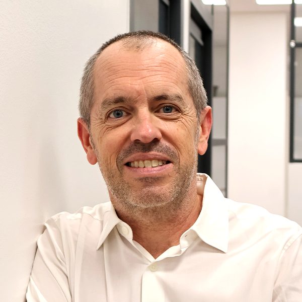 Congratulations! 👏👏  eb-Qual SA welcomes Cédric Enzler as New CEO. Learn more about this exciting new chapter for the Swiss Expert Group: bit.ly/4eDtP4k #TrustValleyCH <a href="/lennig/">lennig</a>