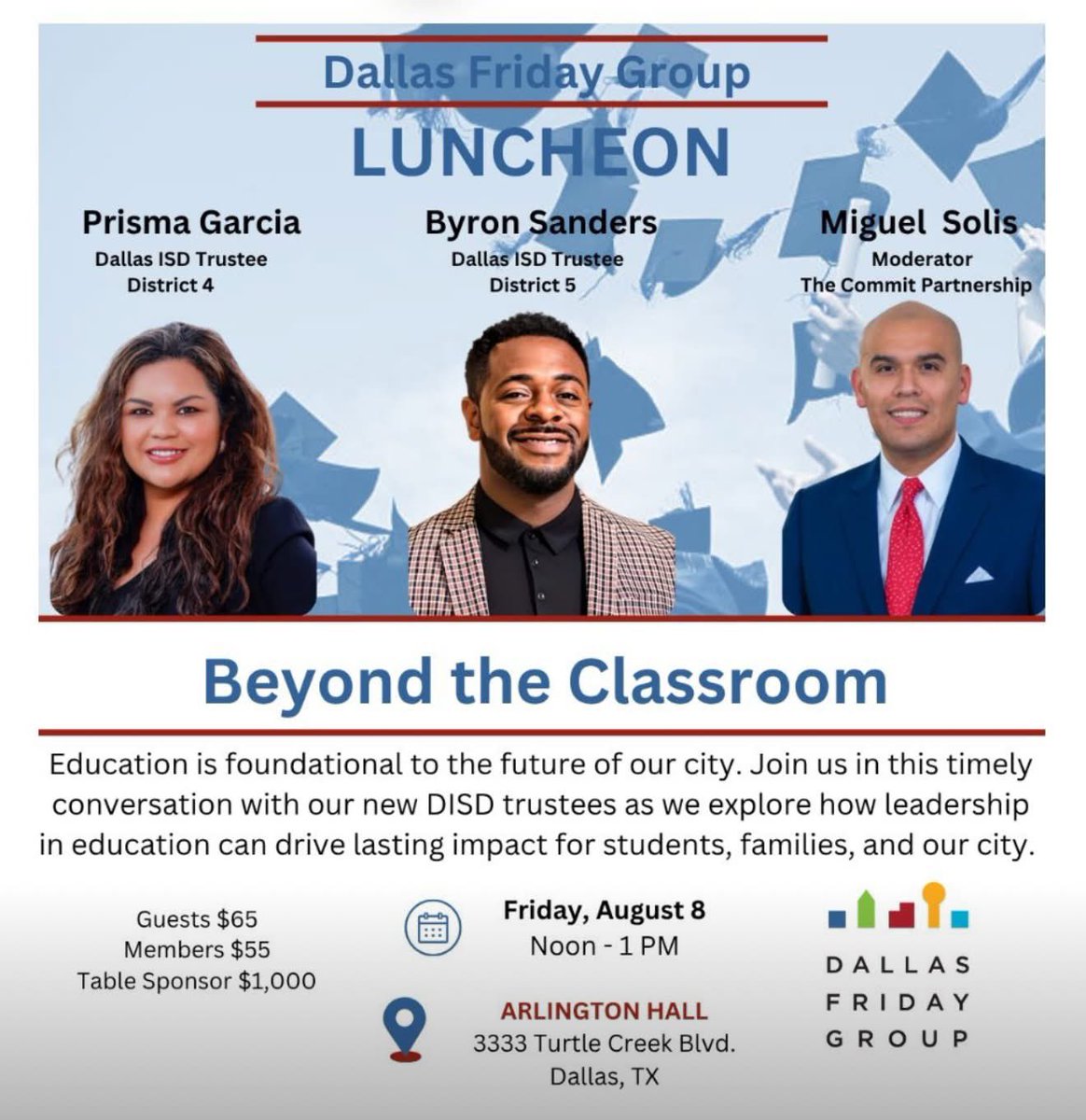 Association Of Hispanic School Administrators tweet media