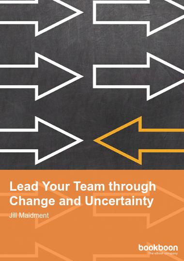 naturaltalent1's tweet photo. Here's How to Lead a Team through Change and Uncertainty! https://t.co/8KuH4V4ZJ8 
#organizationalchange #changeleadership #changemanagement #transformationprograms https://t.co/mWNc23j1pz