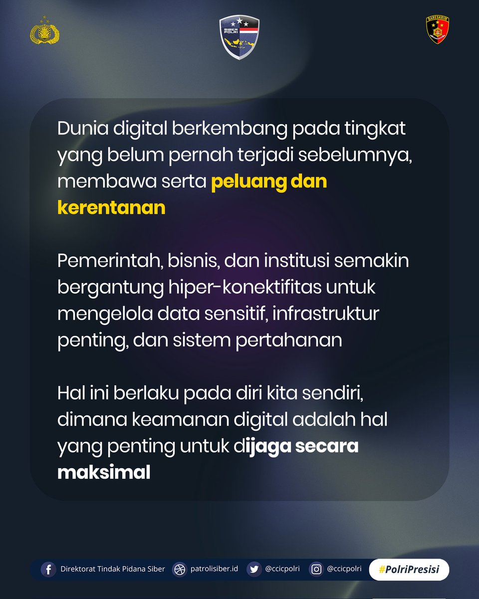 Tweet media two