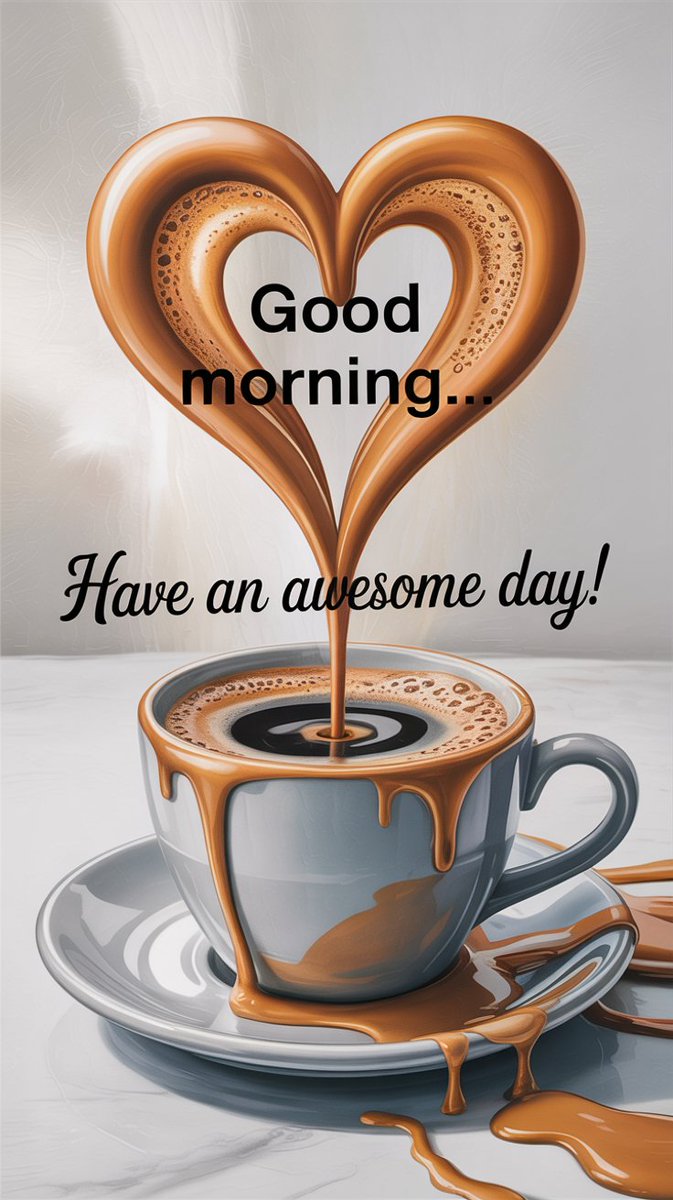 kitchenzap (@kitchenzap) on Twitter photo 