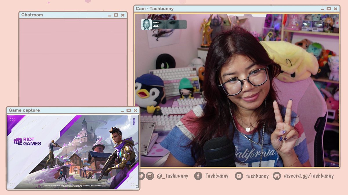 I get to play with <a href="/babytz999/">babytz</a> today!!! Live now :)