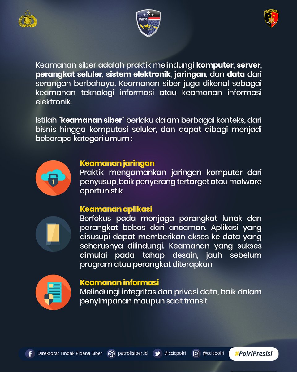 Tweet media three