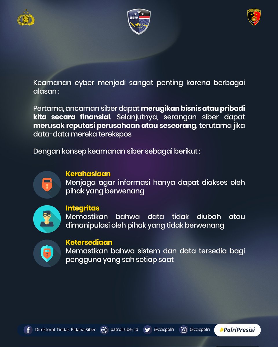 Tweet media four