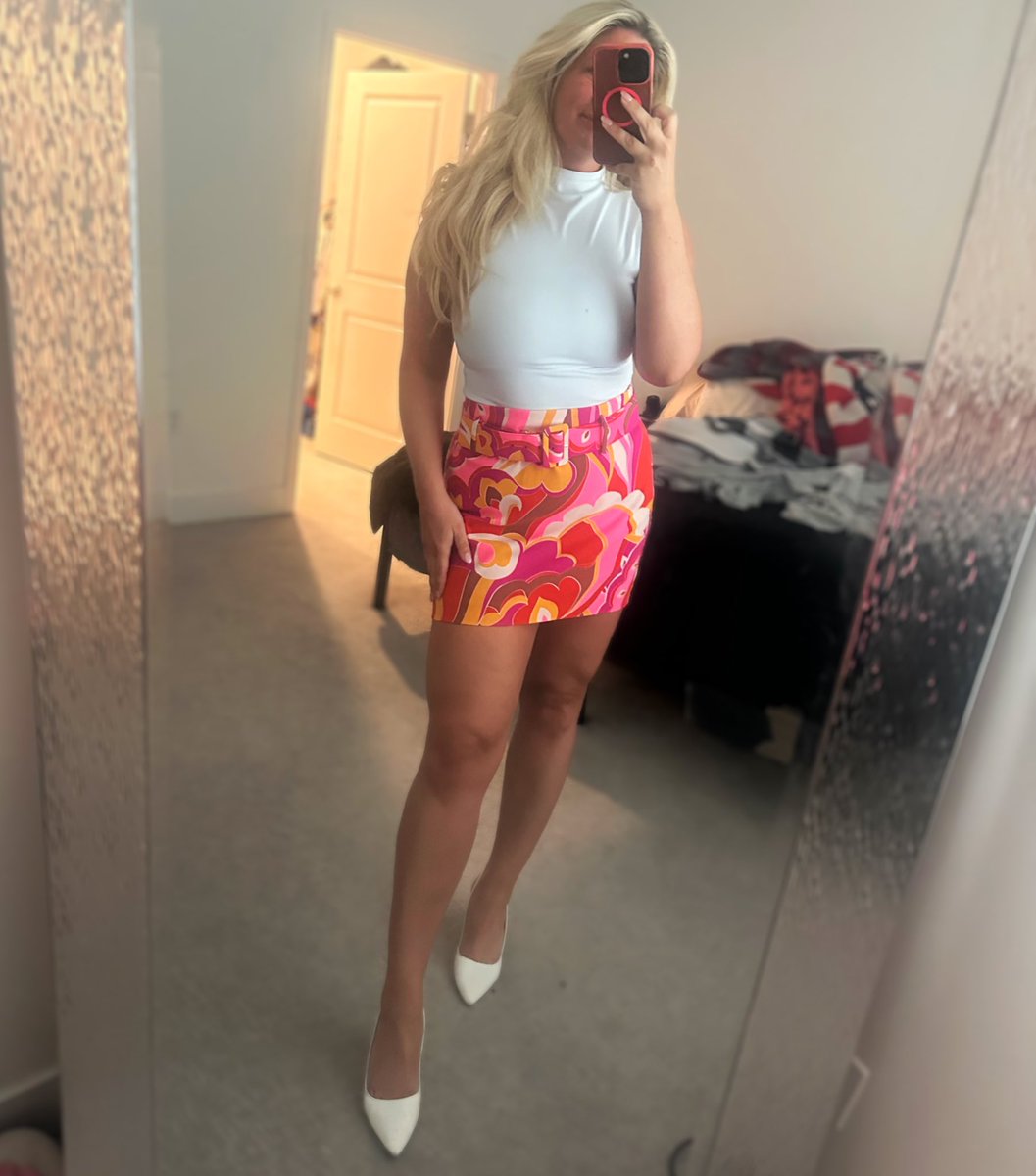 hailemcanally's tweet image. ✨Make Femininity Great Again✨