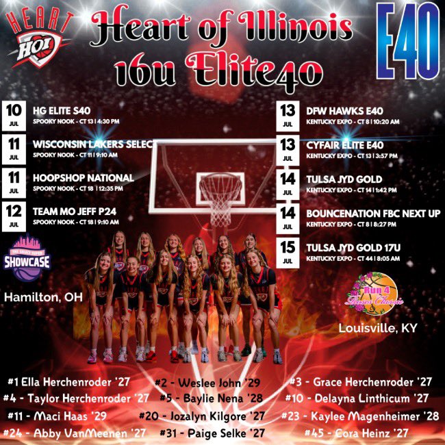 Baylie Nena (@baylienena2028) on Twitter photo 