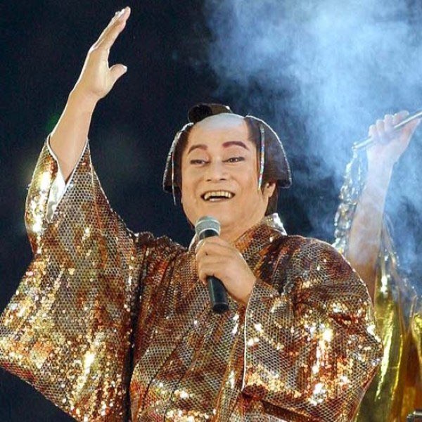 IPCB_CreativeG's tweet photo. 📸IP News📸

【速報】万博会場で「マツケンサンバ」今月25日開催🔥

10日、24日から始まる大阪ウィーク「夏」のオープニングイベントとして「マツケンサンバ@ EXPO2025」を開催すると発表。
午後6時から万博会場のEXPOアリーナ「Matsuri」で開催予定で、松平健さんらが出演し「マツケンサンバⅡ」を披露する予定🎉

📌 松平健さんが今年4月「お招きがあればぜひ歌いたい」と”熱烈オファー”
📌 「大阪ウィーク」は大阪・関西万博で春、夏、秋のあわせて35日間、「祭」をテーマに大阪の食や文化を世界に発信
📌 観覧予約申し込みは11日から

#IP #IPコンテンツ #エンタメ #IPCB  #EXPO2025