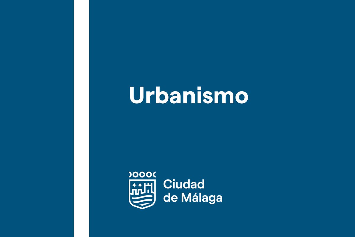 malaga's tweet photo. Urbanismo dicta una resolución que anula la propuesta de instalación de una antena de telecomunicaciones junto a la barriada de Soliva Este. Más información 👉 https://t.co/5qzRwbd9Lz https://t.co/EgBAMAuW1y