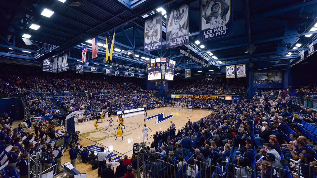 joshuatyson_'s tweet image. Akron Offered!!! 🙏🏾