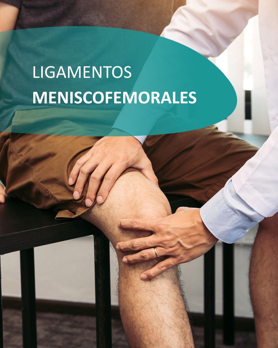 TheraSport (@therasportperu) · Magdalena del Mar, image size:960x1200