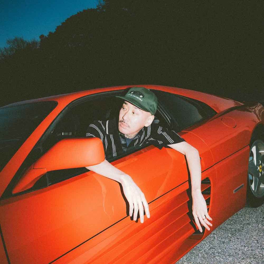 ひいらぎ (@hiiragi0) / X