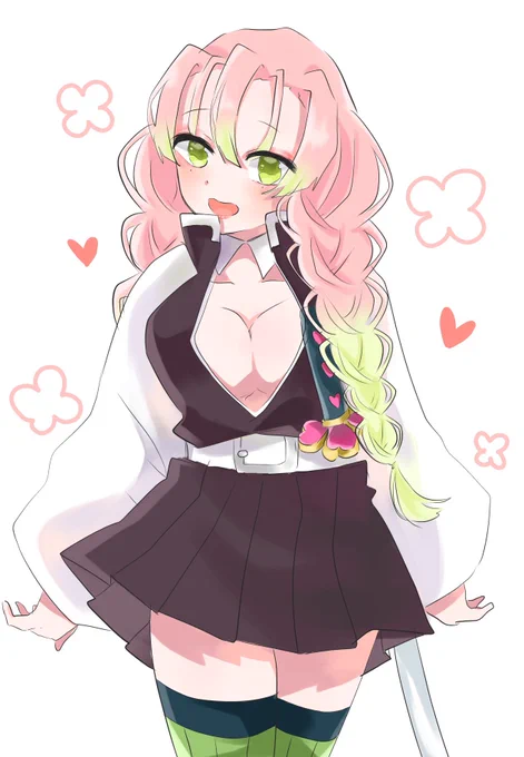 #独学でここまで成長したから一緒に頑張ろう 独学です