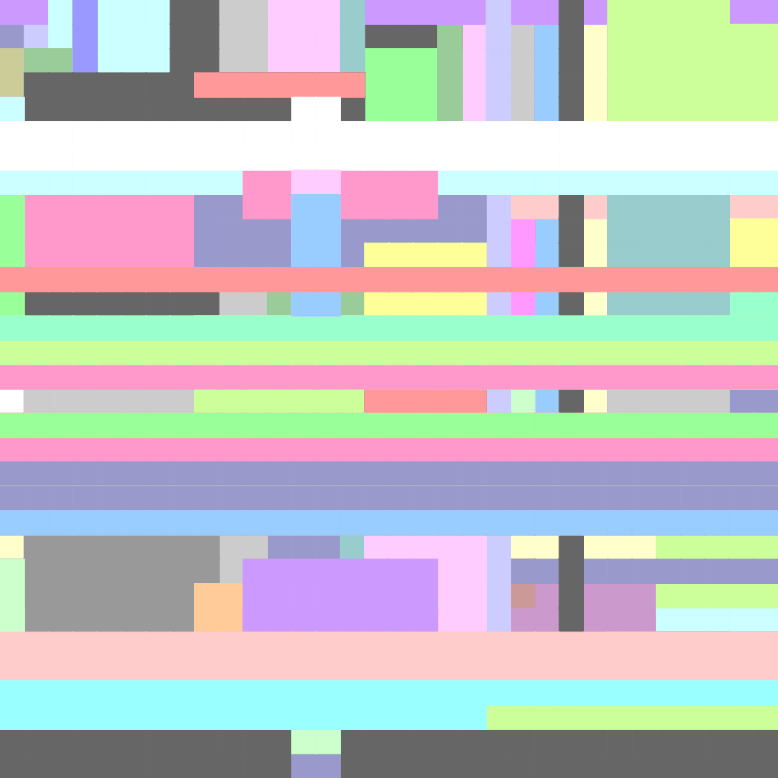 Hi Casey, a wonderful project. I am vry happy that also Herbert is part in it with your MONDRIAN reimagination done for the Tribute to Herbert! I really love this work.