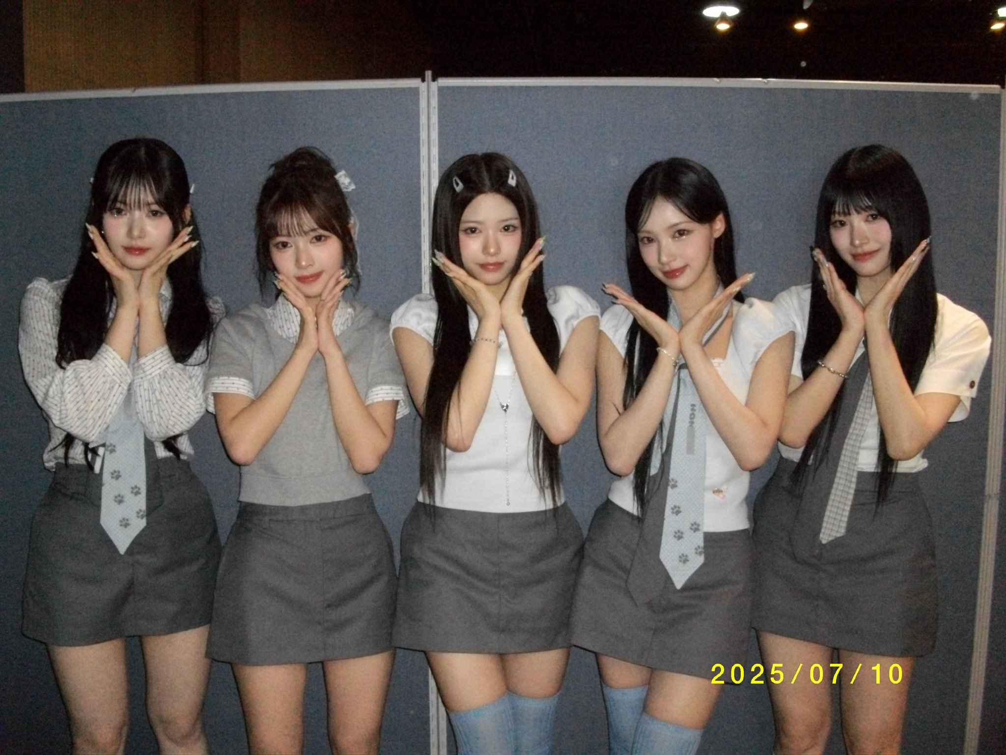 GvfxEfOXgAAnaFS?format=jpg&name=large