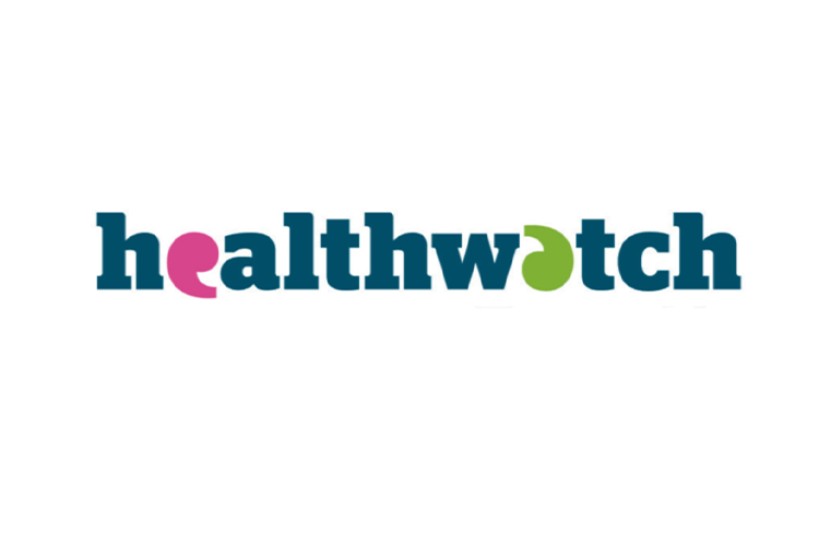 Public Voice (@publicvoiceuk) on Twitter photo Sharon Grant, former Public Voice and <a href="/HWHaringey/">Healthwatch Haringey</a> Chair, has had a letter published in <a href="/guardian/">The Guardian</a> where she provided expert opinion on the recent news that Healthwatch England will be abolished.
Read more here: bit.ly/demise-healthw… Sharon Grant, former Public Voice and <a href="/HWHaringey/">Healthwatch Haringey</a> Chair, has had a letter published in <a href="/guardian/">The Guardian</a> where she provided expert opinion on the recent news that Healthwatch England will be abolished.
Read more here: bit.ly/demise-healthw…