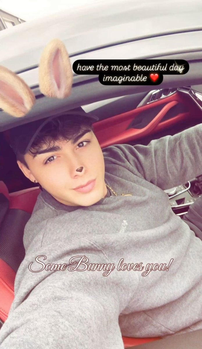 DailyTGCPodcast's tweet image. The guy who fell asleep like every LTLVC btw💔💔