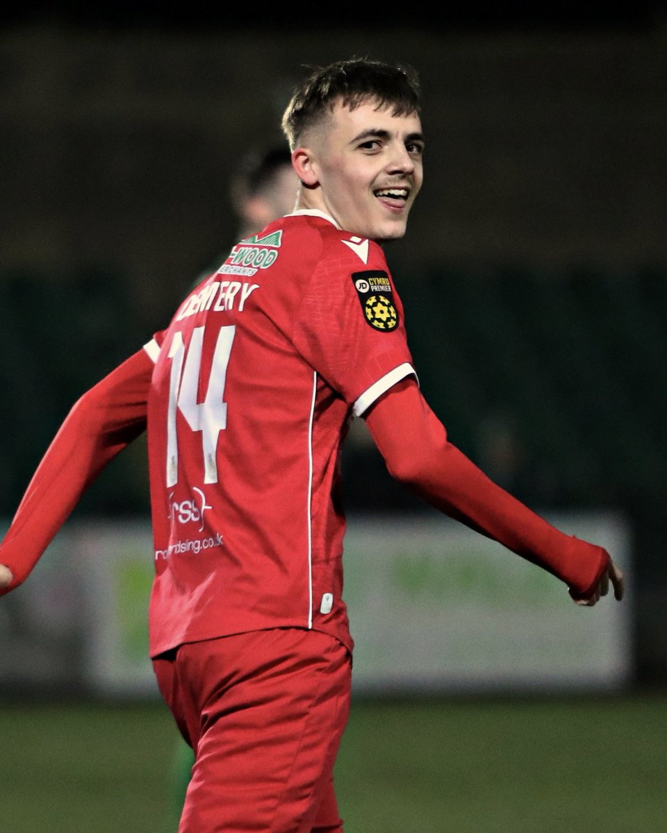 A special talent 🌟

Pob lwc at <a href="/swans_academy/">Swansea City Academy</a>, Caleb 👏