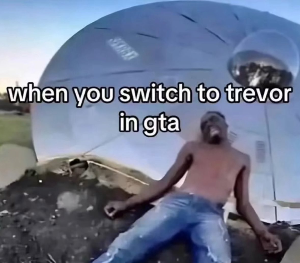 TheGameVerse tweet media