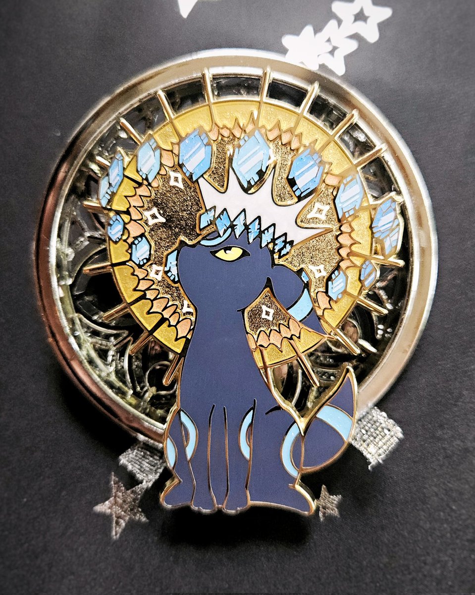 portreii's tweet image. shiny details 💎✨️