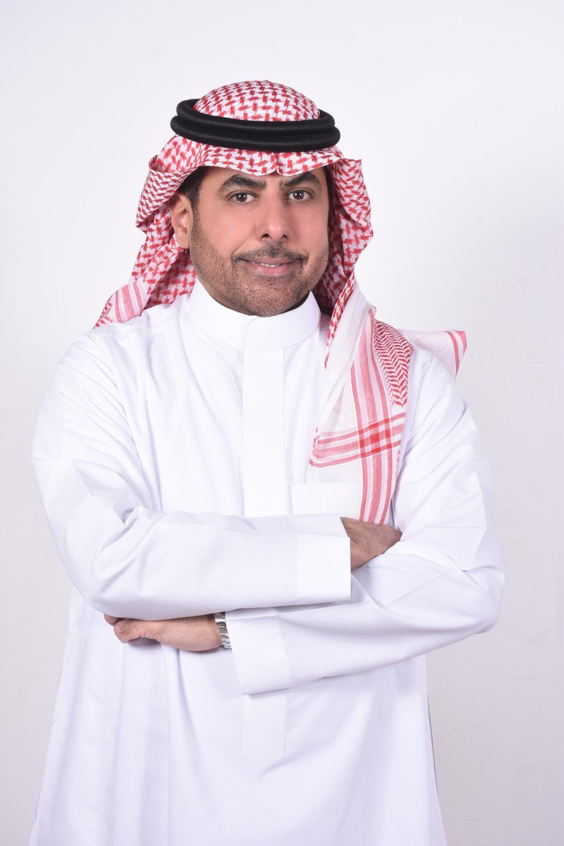 مجلس الأعمال السعودي الصومالي يعقد اجتماعه الأول ويعلن عن انتخاب د. فيصل البقمي رئيساً، وذلك للدورة الجديدة للمجلس (1446-1450)