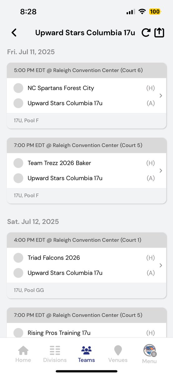 HeathwoodHallMBB (@hhesmbb) on Twitter photo Coaches, check out 2026 F Xander Pertile (<a href="/XPertile/">Xander Pertile</a>) in Raleigh, NC this weekend with <a href="/UpwardStarsCola/">Upward Stars Columbia</a>. Xan really battles inside and is a big time rebounder. Steps out and can make 3’s. Strong basketball IQ, big time academics, and high character! Coaches, check out 2026 F Xander Pertile (<a href="/XPertile/">Xander Pertile</a>) in Raleigh, NC this weekend with <a href="/UpwardStarsCola/">Upward Stars Columbia</a>. Xan really battles inside and is a big time rebounder. Steps out and can make 3’s. Strong basketball IQ, big time academics, and high character!