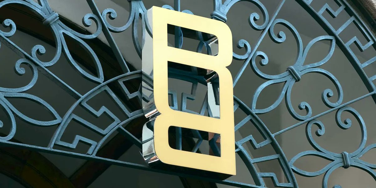 Tarihinde Bir İlk: Range Rover Kendine Ait İlk Logosunu Duyurdu -  thisismad.co/tasarim/range-…