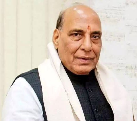 Ram Prasad Tripathy 🇮🇳 (@rptripathy) on Twitter photo रक्षा मंत्री और वरिष्ठ भाजपा नेता श्री <a href="/rajnathsingh/">Rajnath Singh</a> जी को जन्मदिन की हार्दिक बधाई और शुभकामनाएं। महाप्रभु जगन्नाथ और आदि शक्ति मां तारा तारिणी से आपके उत्तम स्वास्थ्य, दीर्घायु और मंगलमय जीवन की प्रार्थना करता हूं💐 रक्षा मंत्री और वरिष्ठ भाजपा नेता श्री <a href="/rajnathsingh/">Rajnath Singh</a> जी को जन्मदिन की हार्दिक बधाई और शुभकामनाएं। महाप्रभु जगन्नाथ और आदि शक्ति मां तारा तारिणी से आपके उत्तम स्वास्थ्य, दीर्घायु और मंगलमय जीवन की प्रार्थना करता हूं💐