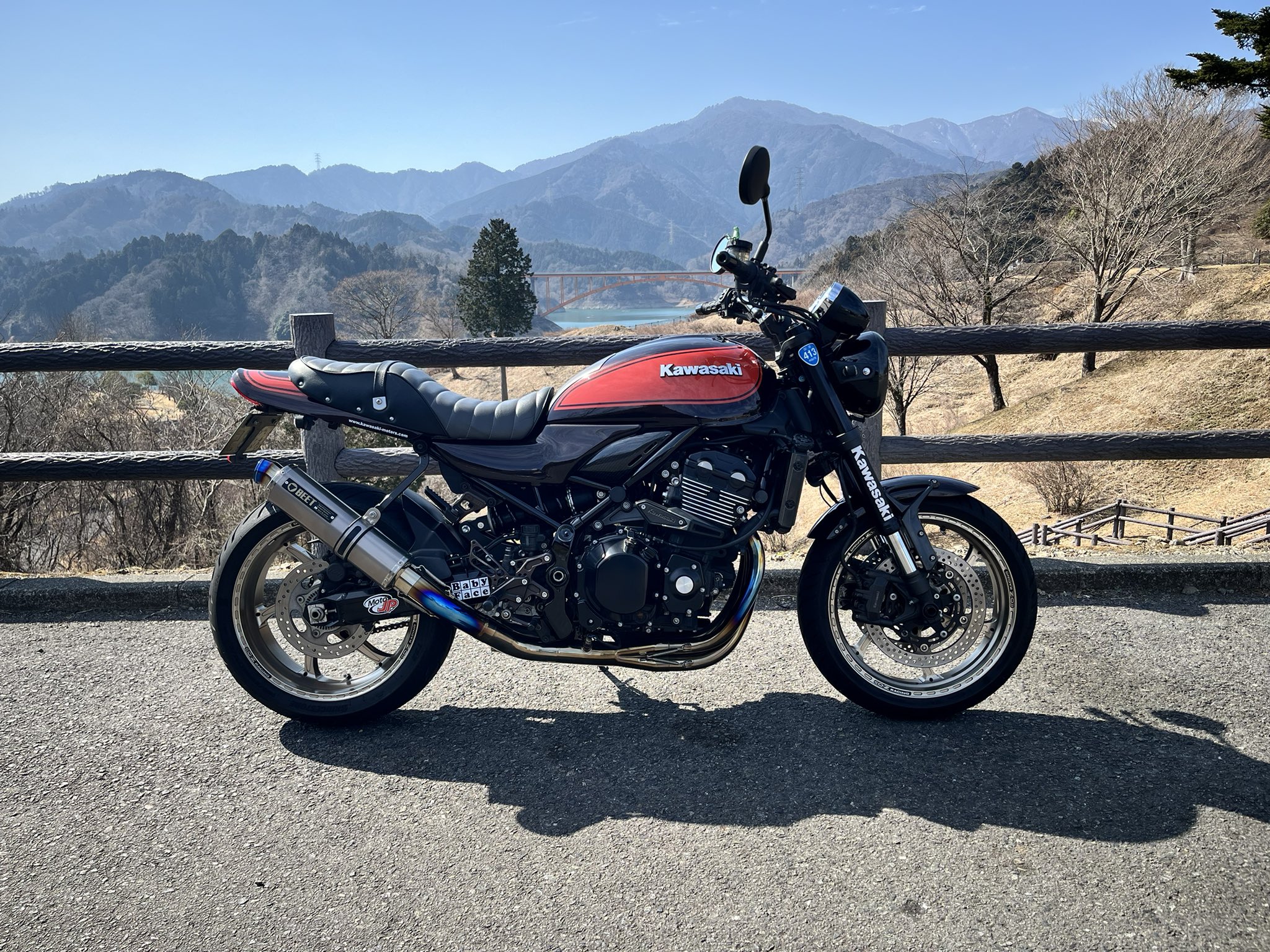 片田舎のこてぃ on X: 