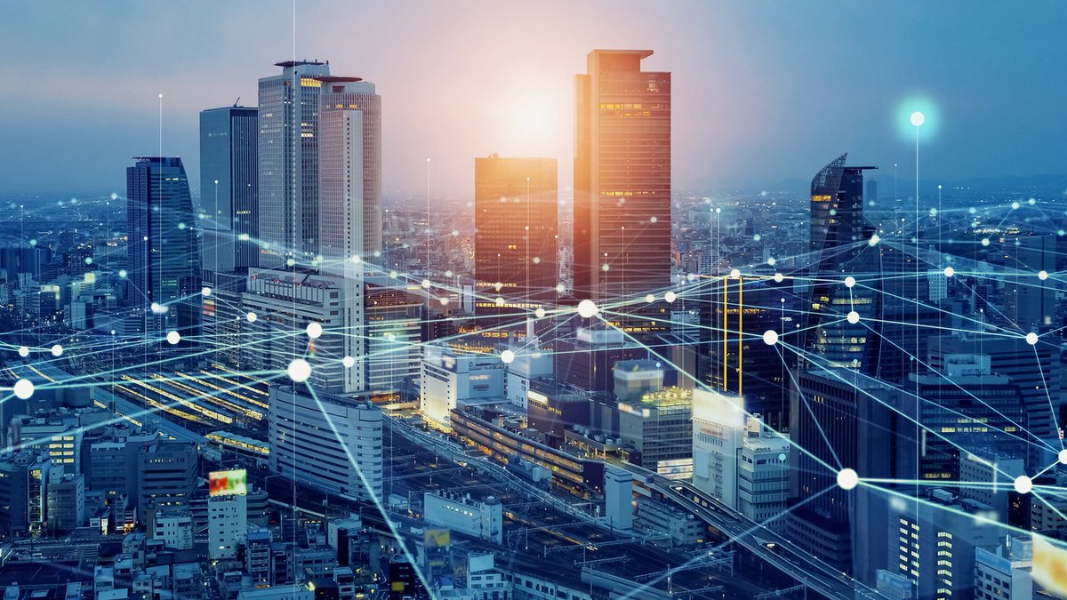 Big News for the Future of Wireless! 

The U.S. National Science Foundation (NSF) has announced a bold new initiative: NSF VINES, investing up to $100 million to revolutionize the next generation of wireless networks, NextG! 

In partnership with global tech leaders and