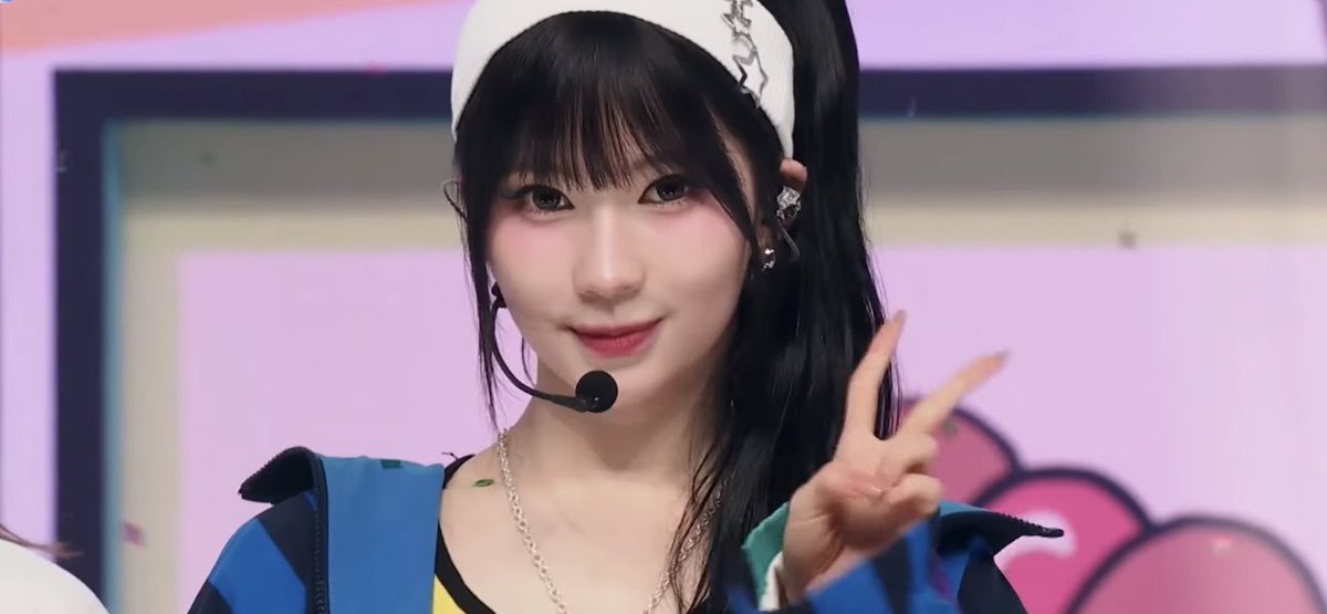 FRESHASA_'s tweet photo. まるっと大切なので（ たいせつ ） https://t.co/hi4irkd655