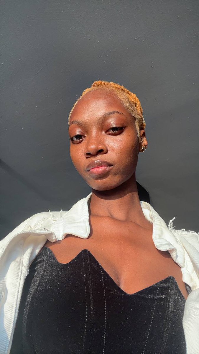 Ellecoin tweet media