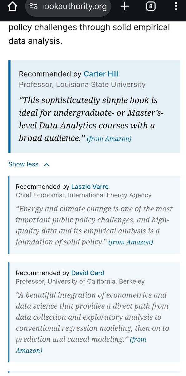 Gabor Bekes (@gaborbekes) on Twitter photo 