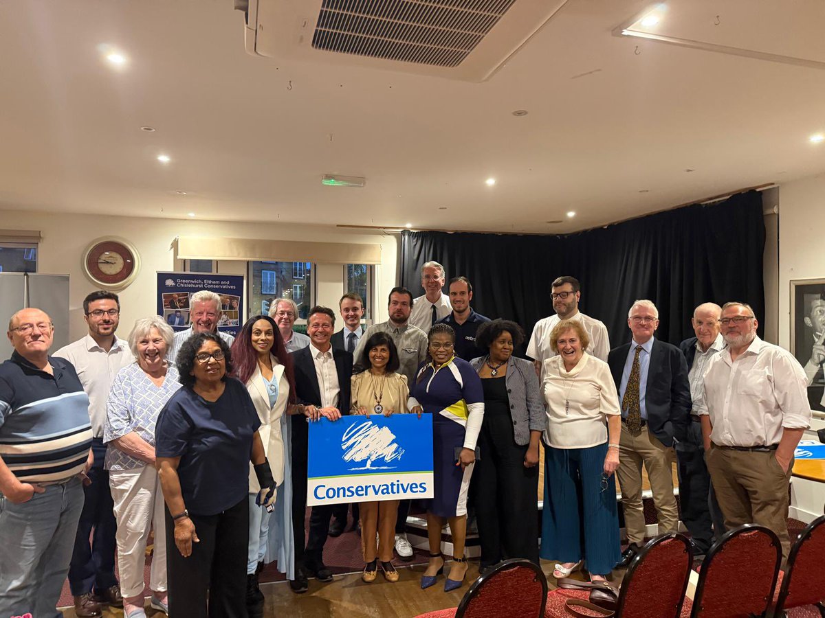 Ajantha Tennakoon tweet media