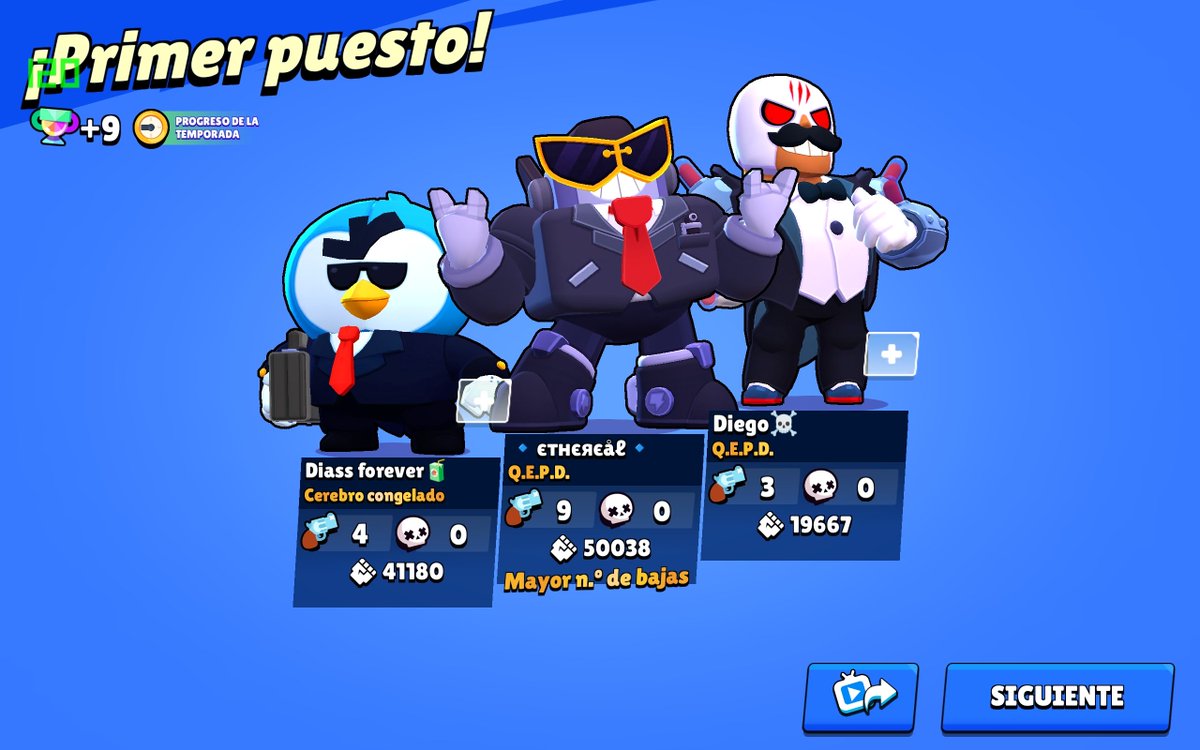 MrManuPy's tweet image. 🤵🏻 Sin gadget pero elegante