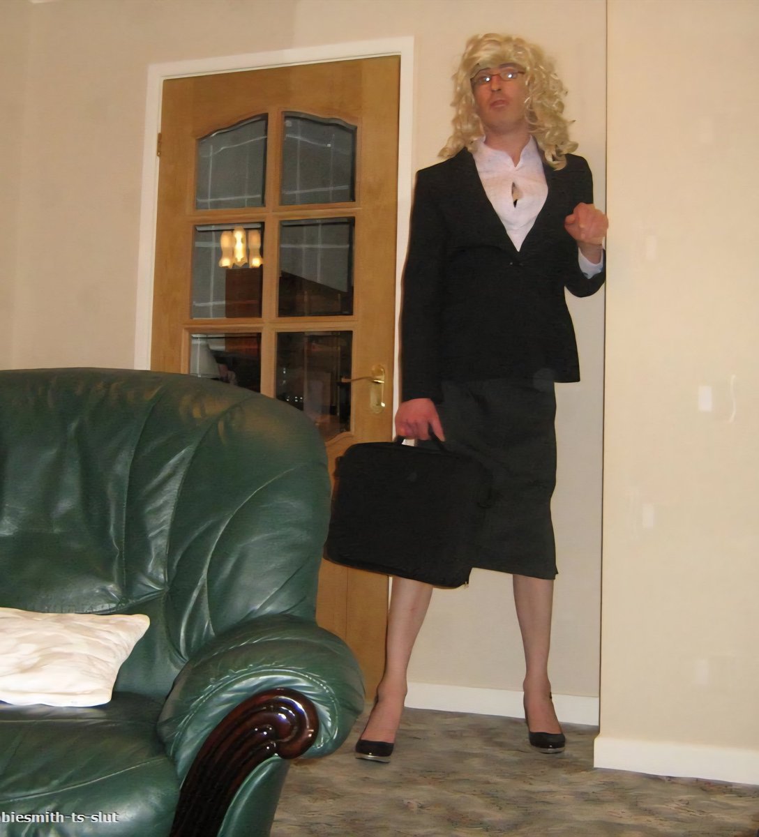 Nasty Funeral Director tweet media