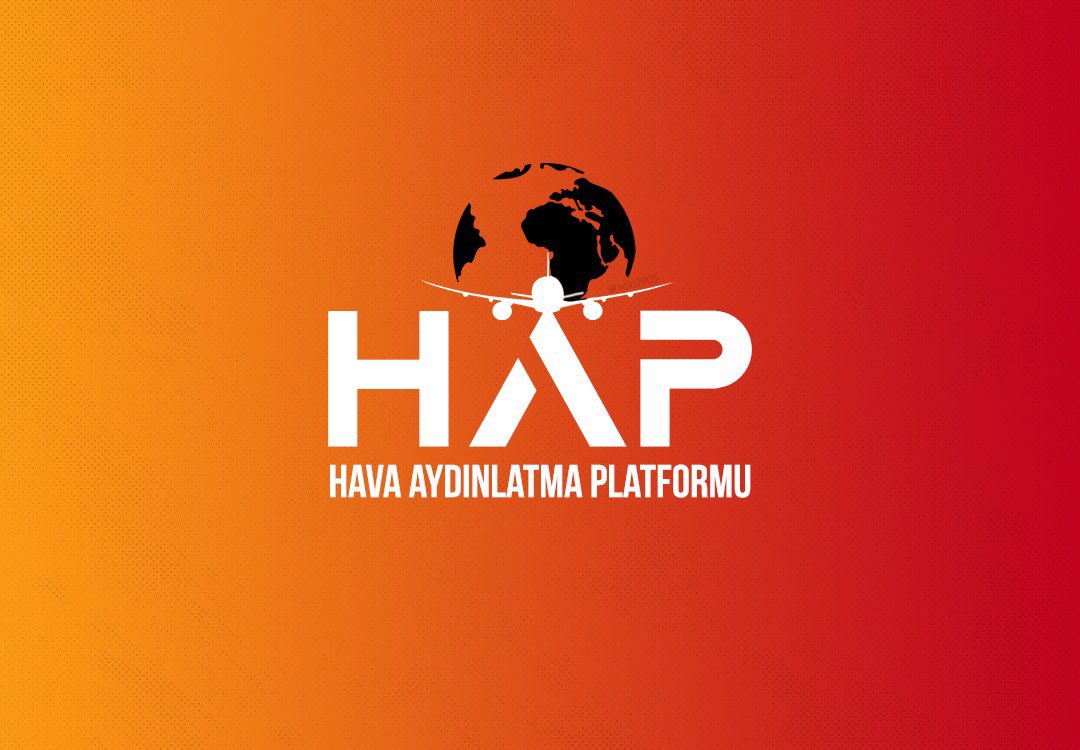 ✈️ Abdullah Kavukçu'nun gelişi yarına ertelendi.