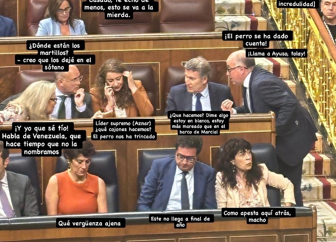 <a href="/elmundoes/">EL MUNDO</a> Reacción a estos cafres...