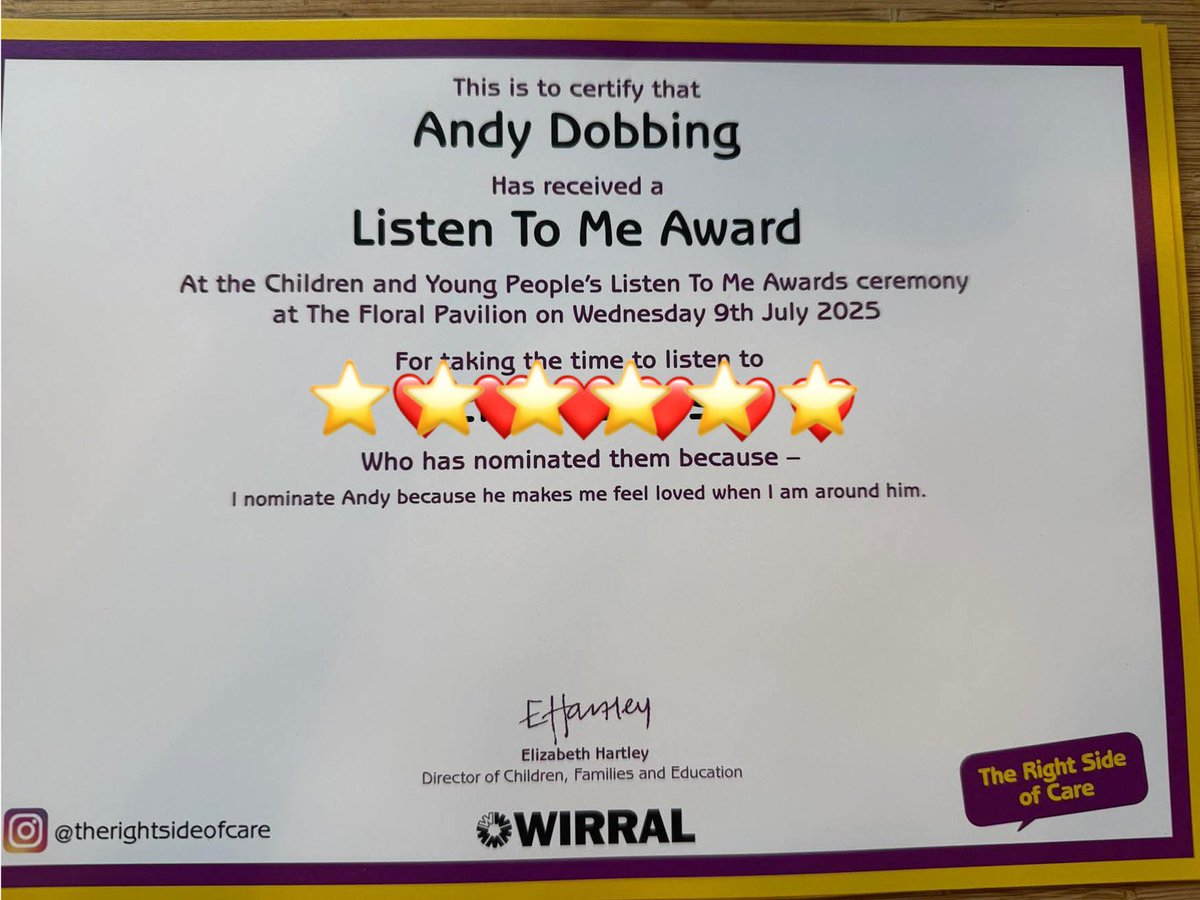 Dawn McKay-Dobbing tweet media