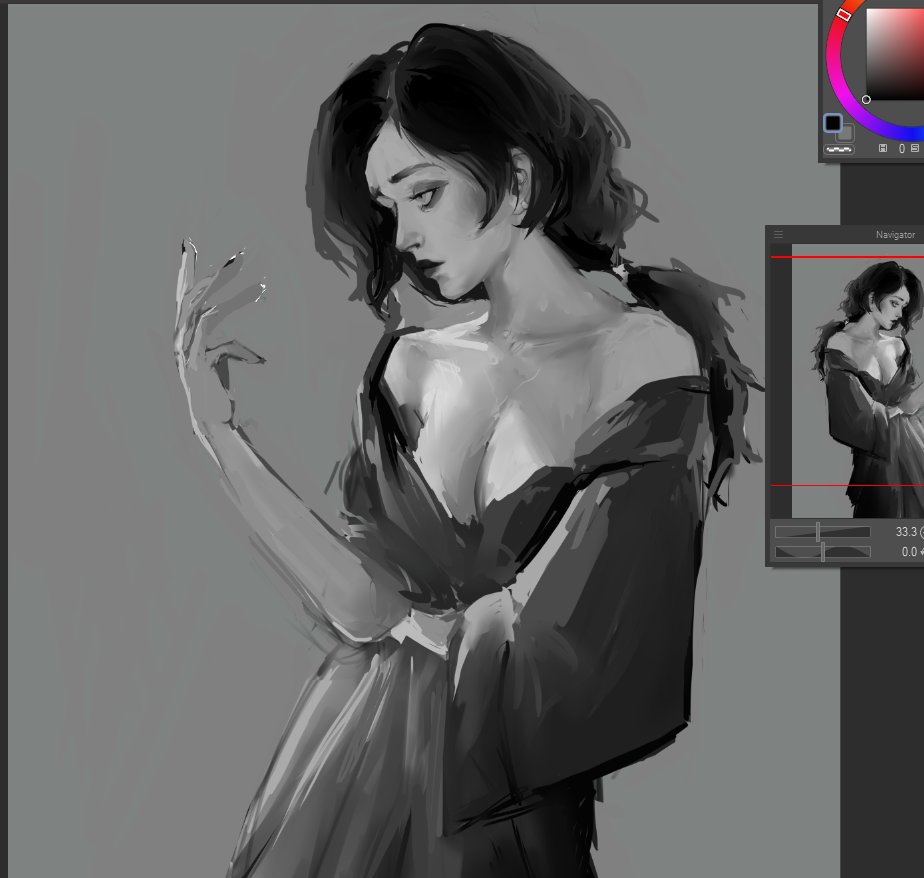 tasneff89536's tweet image. still working on it