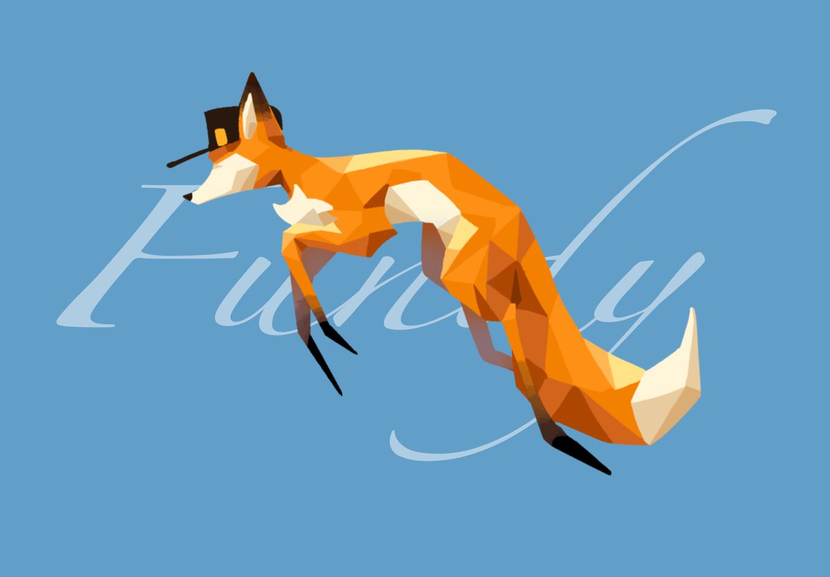 【 37 / 100 】

fundy

#fundy #fundyfanart