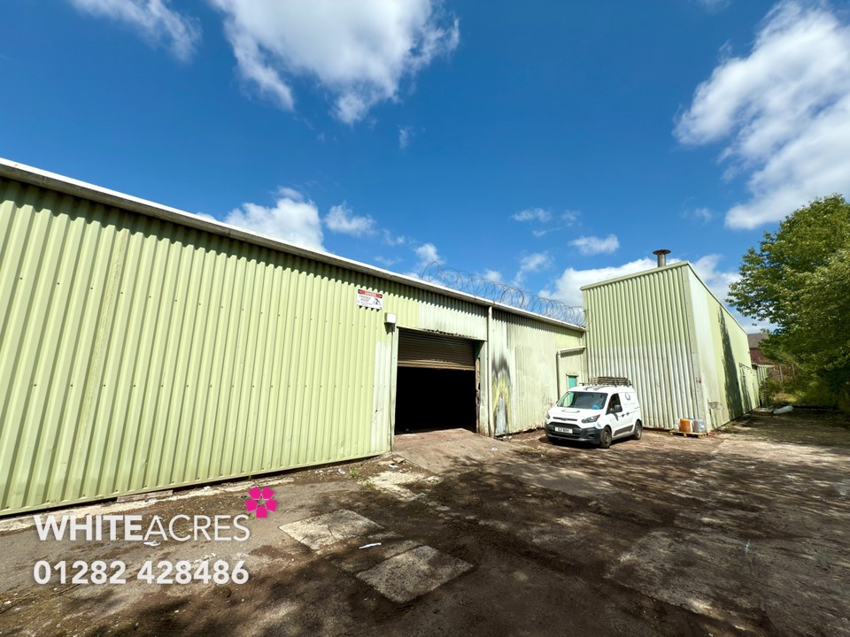 WHITEACRES tweet media