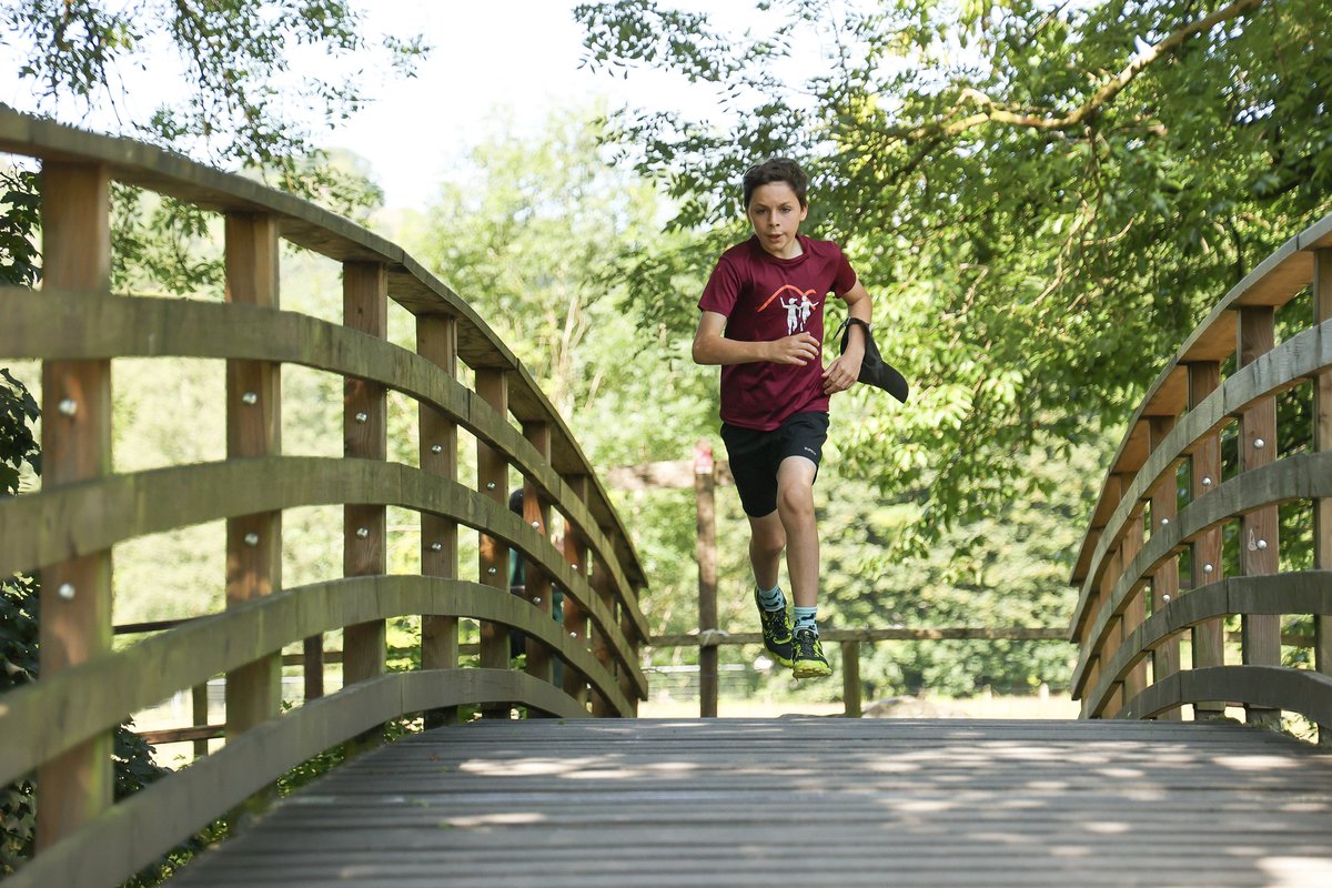 #Triathlon <a href="/grasmereschool/">Grasmere School & Nursery</a> 2025  

#grasmere400 #grasmereschool #grasmere